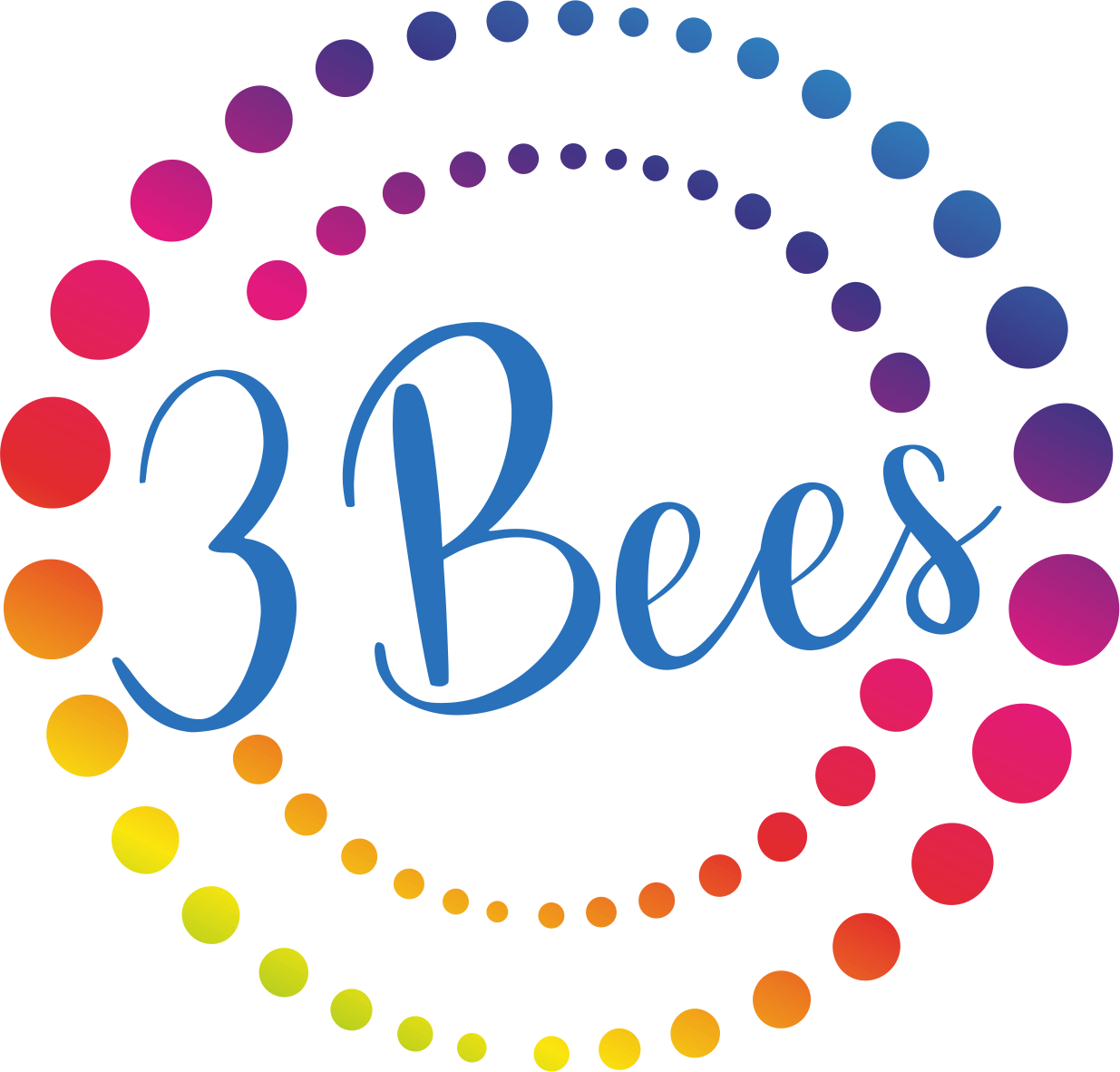 3Bees Designs